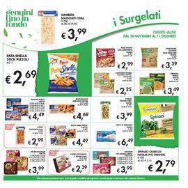 Volantino Coal Pagina 11