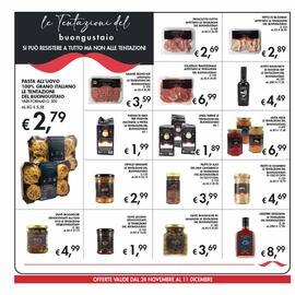 Volantino Coal Pagina 12