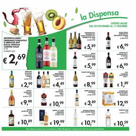 Volantino Coal Pagina 13