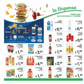 Volantino Coal Pagina 14