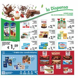 Volantino Coal Pagina 15