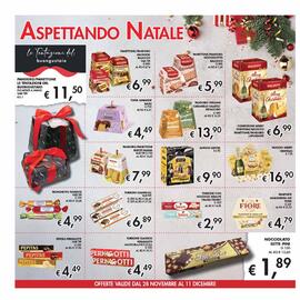 Volantino Coal Pagina 16