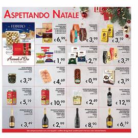 Volantino Coal Pagina 17