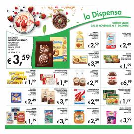 Volantino Coal Pagina 18