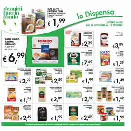 Volantino Coal Pagina 19