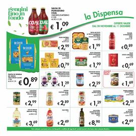 Volantino Coal Pagina 20