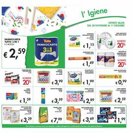 Volantino Coal Pagina 21