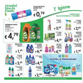 Volantino Coal Pagina 22