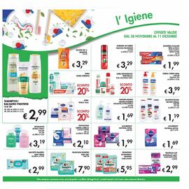 Volantino Coal Pagina 23