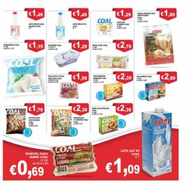 Volantino Coal Pagina 25