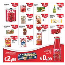 Volantino Coal Pagina 26
