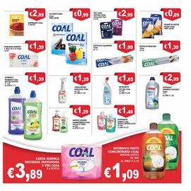 Volantino Coal Pagina 27