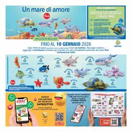 Volantino Coal Pagina 28