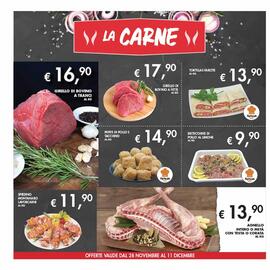 Volantino Coal Pagina 4