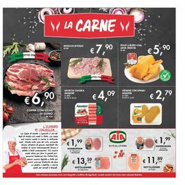 Volantino Coal Pagina 5