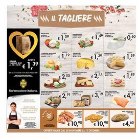 Volantino Coal Pagina 6