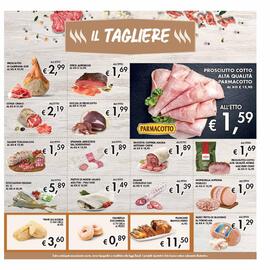 Volantino Coal Pagina 7