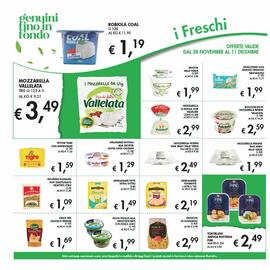 Volantino Coal Pagina 8