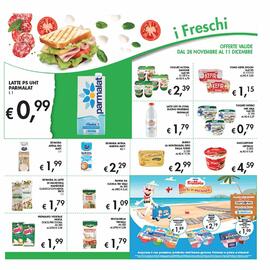 Volantino Coal Pagina 9