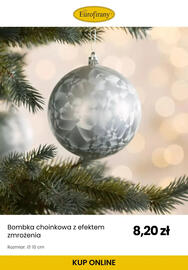 Eurofirany gazetka Strona 10