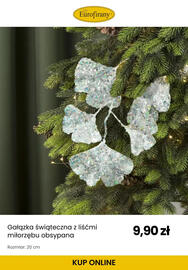 Eurofirany gazetka Strona 2