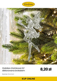 Eurofirany gazetka Strona 3