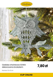 Eurofirany gazetka Strona 4