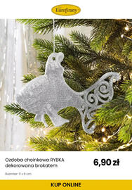 Eurofirany gazetka Strona 5