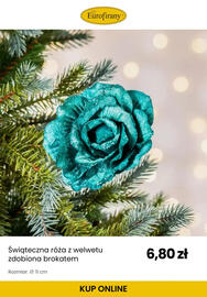 Eurofirany gazetka Strona 6