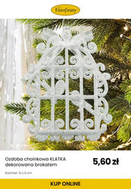 Eurofirany gazetka Strona 7