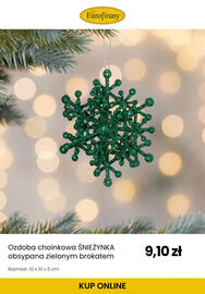 Eurofirany gazetka Strona 8