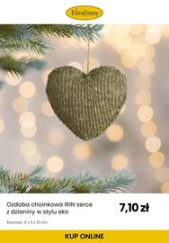 Eurofirany gazetka Strona 9