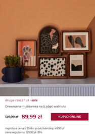 Home&You gazetka Strona 10