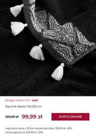 Home&You gazetka Strona 11