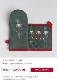 Home&You gazetka Strona 13