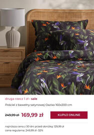 Home&You gazetka Strona 2