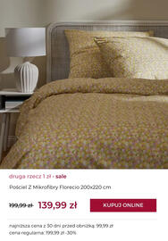 Home&You gazetka Strona 3