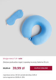 Home&You gazetka Strona 4