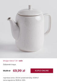 Home&You gazetka Strona 5