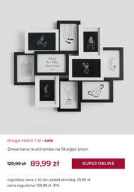 Home&You gazetka Strona 7