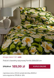 Home&You gazetka Strona 8