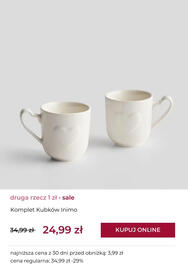 Home&You gazetka Strona 9