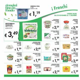 Volantino Maxi Coal Pagina 10