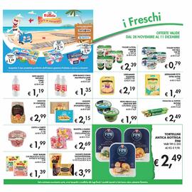 Volantino Maxi Coal Pagina 11