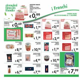 Volantino Maxi Coal Pagina 12