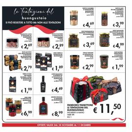 Volantino Maxi Coal Pagina 13