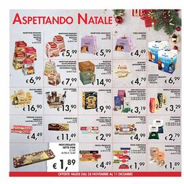 Volantino Maxi Coal Pagina 14