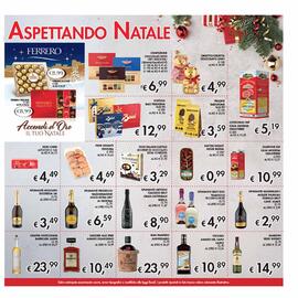 Volantino Maxi Coal Pagina 15