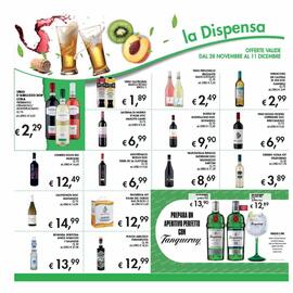 Volantino Maxi Coal Pagina 16