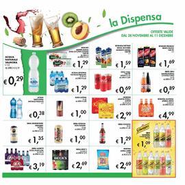 Volantino Maxi Coal Pagina 17